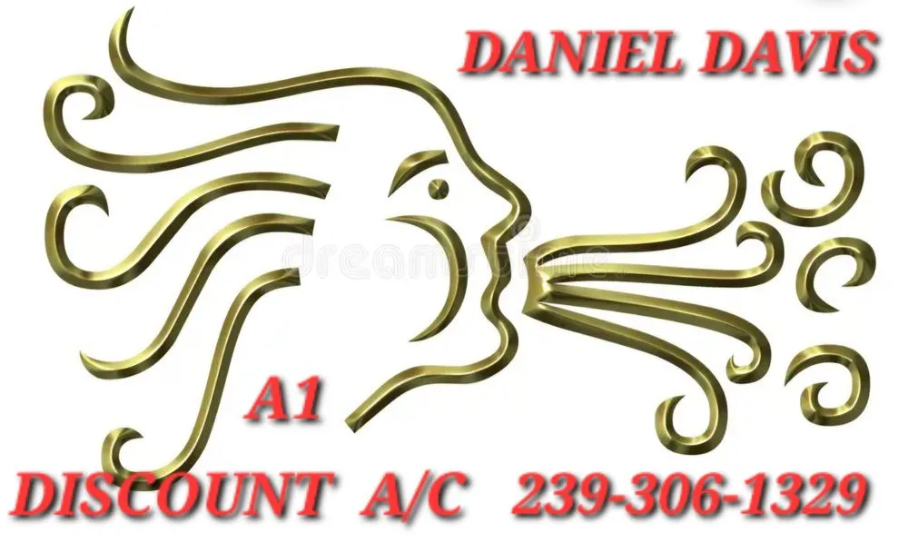 Slide of A1 Discount AC