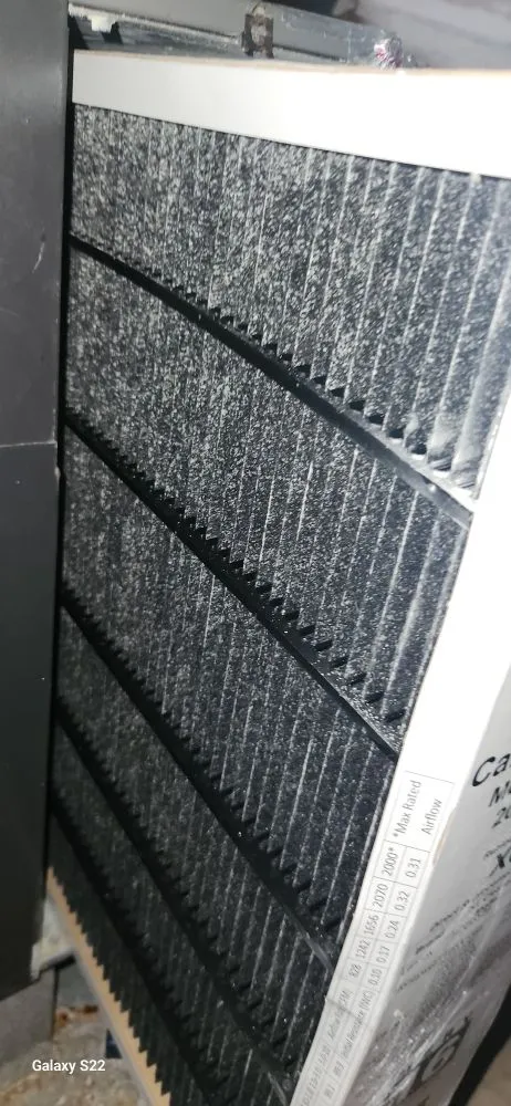 Slide of A1 Discount AC