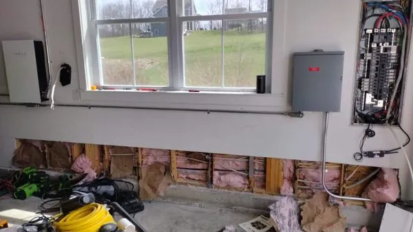 A1 Electric Heating & Air Conditioning