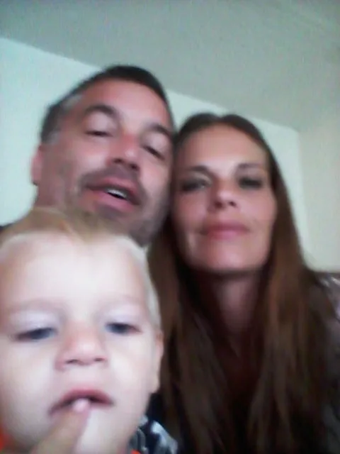 Slide of A1 Energy Savers A/C Heat