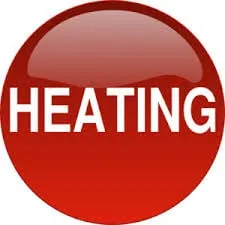 Slide of A1 Energy Savers A/C Heat