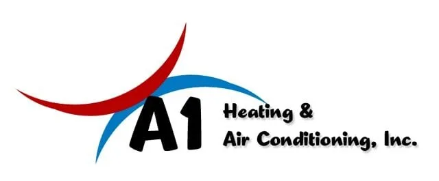 Slide of A1 Heating & Air Conditioning