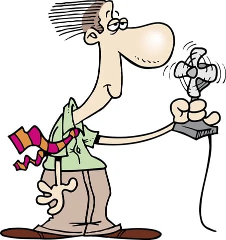 Slide of A1 Heating & Air Conditioning