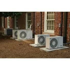 Slide of A1 Heating & Air Conditioning