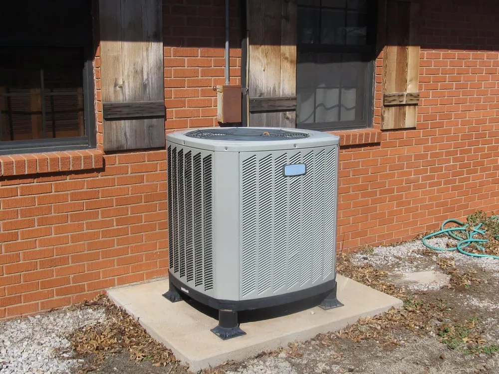 Slide of A1 Heating & Air Conditioning