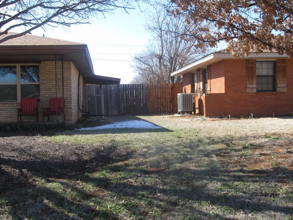 Slide of A1 Heating & Air Conditioning