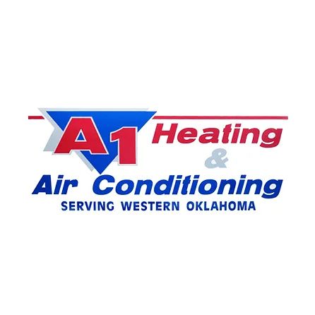 Slide of A1 Heating & Air Conditioning