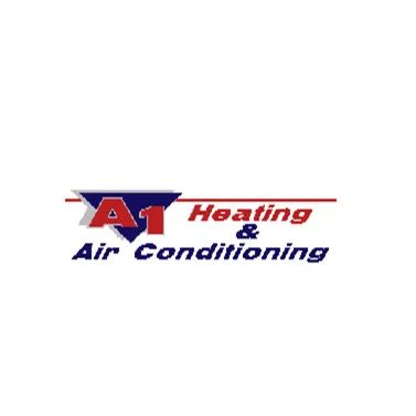 Slide of A1 Heating & Air Conditioning