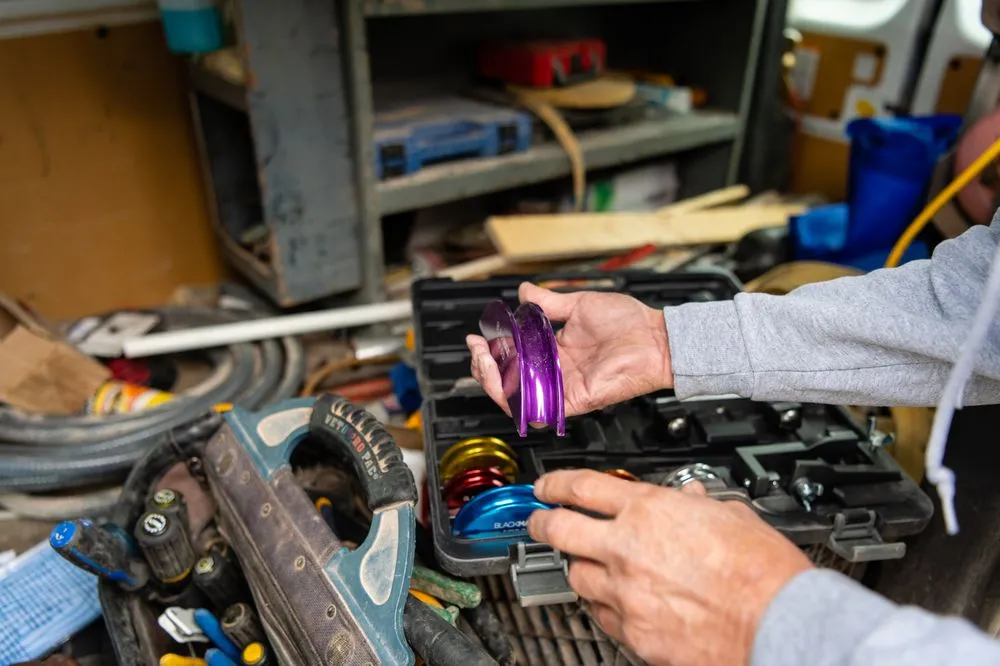 Slide of A1 Heating & Air Conditioning