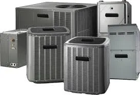 A1 Heating & Air Conditioning