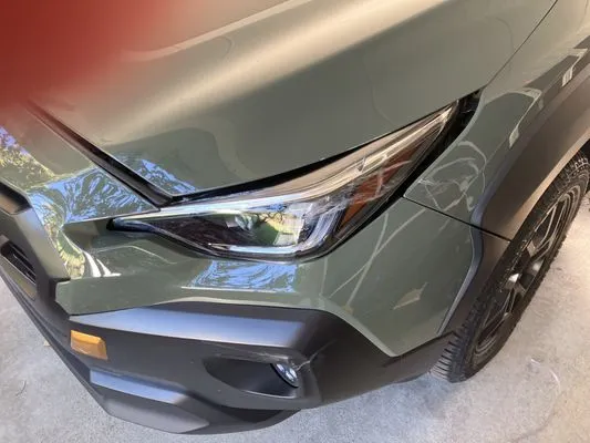 A1 Heating & Cooling by Markle Logo