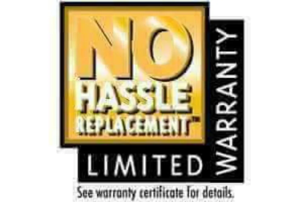 Slide of A1 Hvac & Electrical