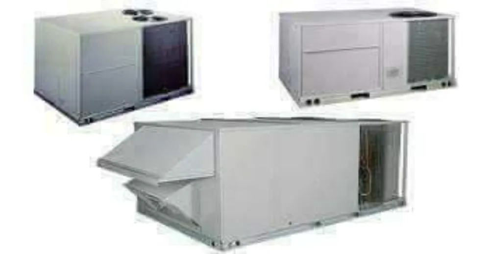 Slide of A1 Hvac & Electrical