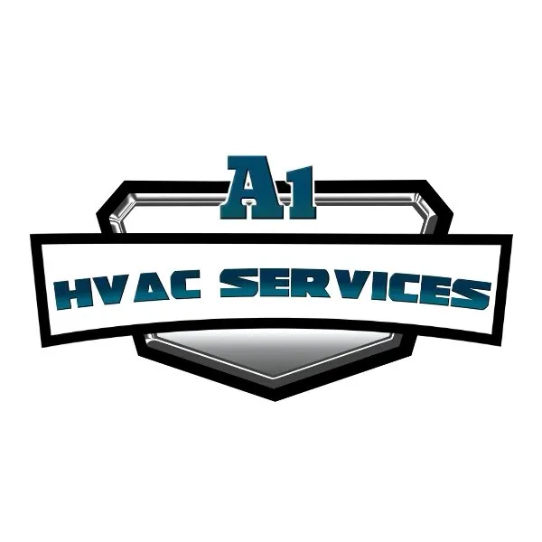 Slide of A1 HVAC Services