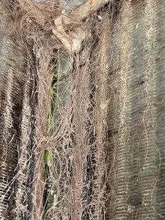 Slide of A1 Miami A/C Repair