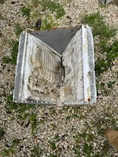 Slide of A1 Miami A/C Repair