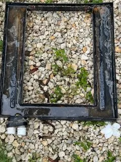 Slide of A1 Miami A/C Repair