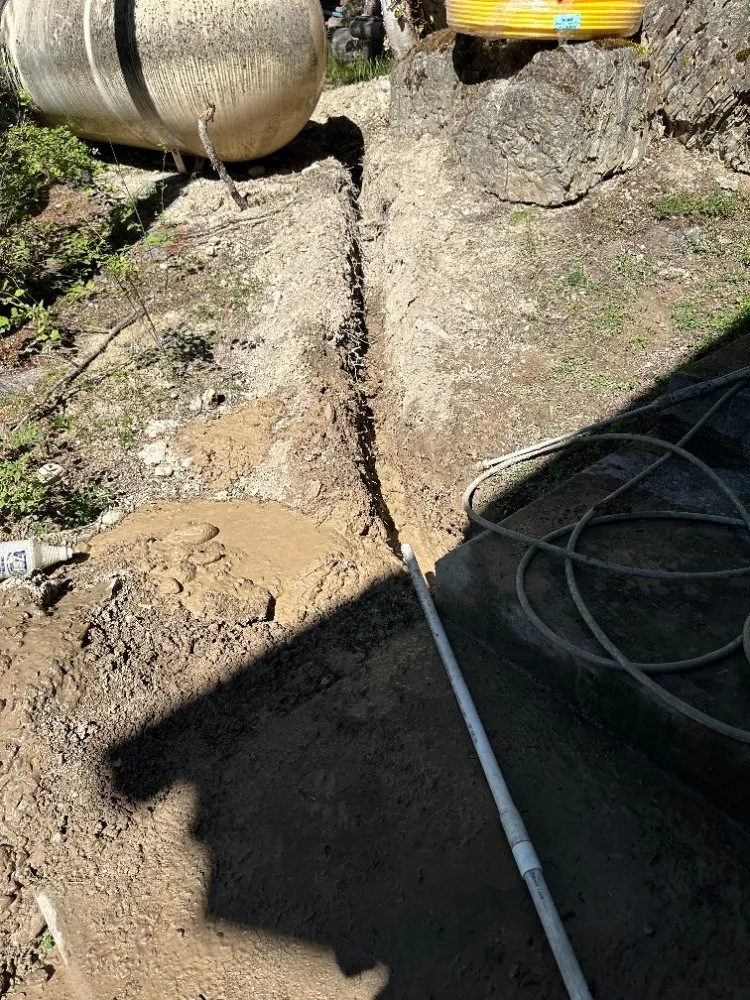 Slide of A1 Mitchell's Heating & Cooling