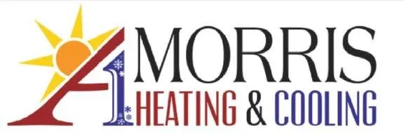 Slide of A1 Morris Heating & Cooling