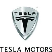 Slide of A1 Multi Service