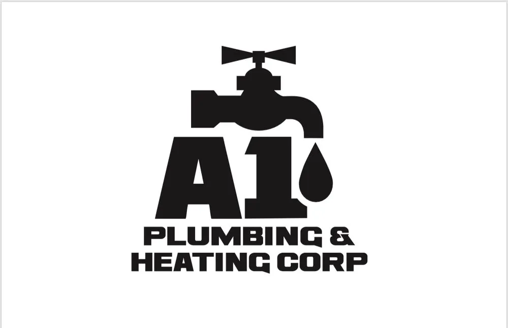 Slide of A1 Plumbing and Heating Corp
