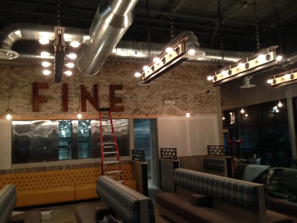 Slide of A1 Plus Electrical, Heating and Air