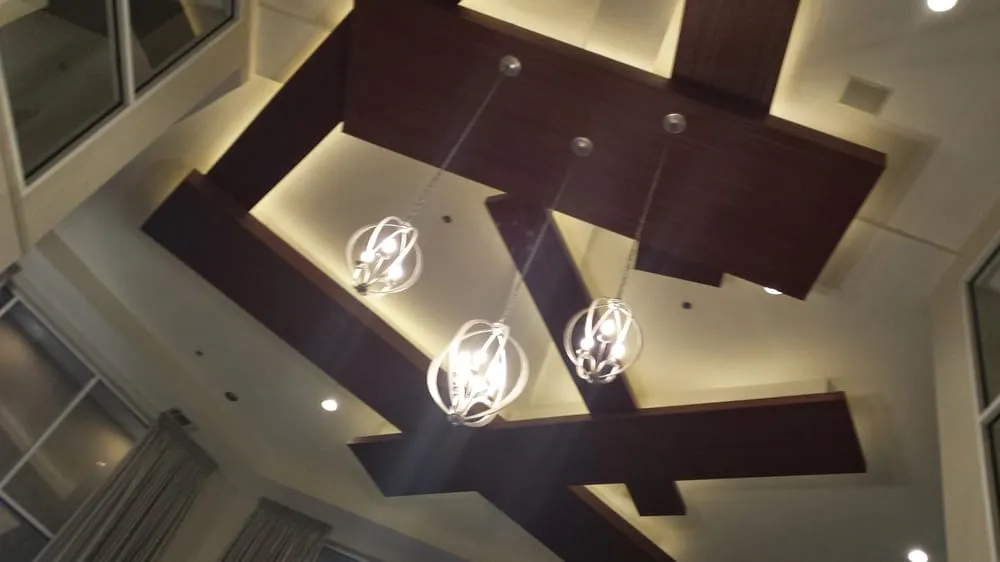 Slide of A1 Plus Electrical, Heating and Air