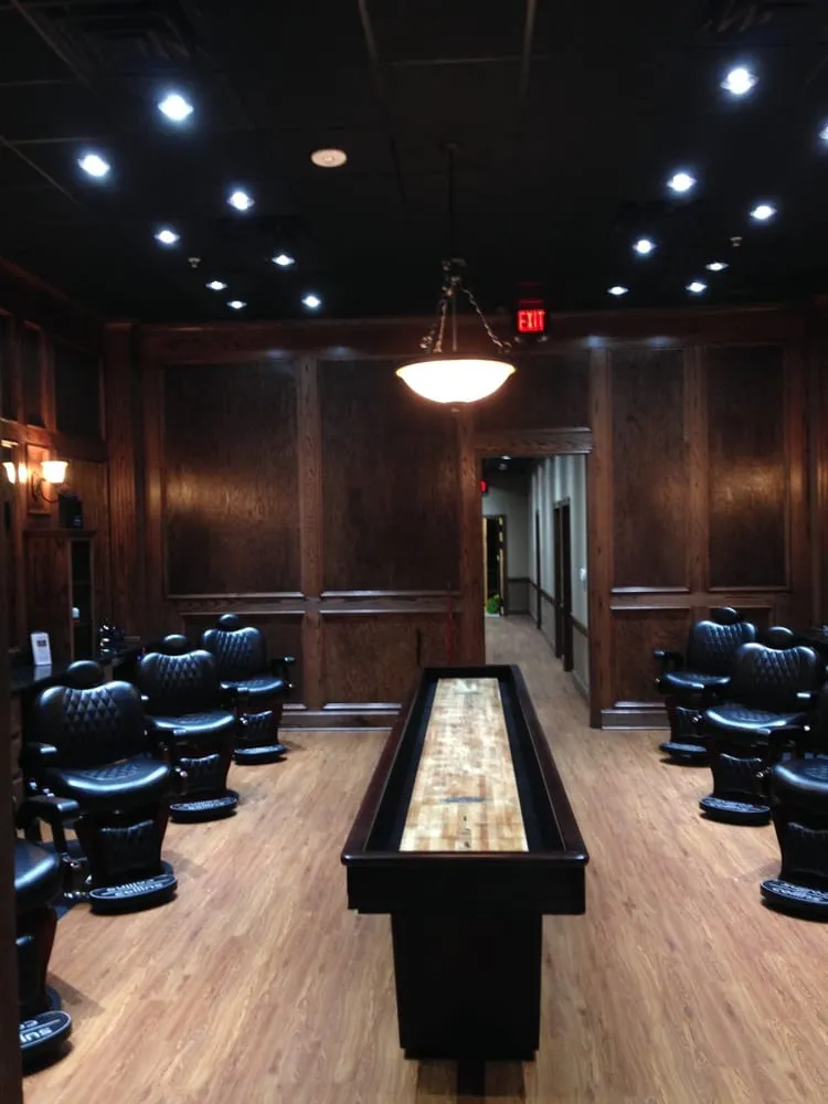 Slide of A1 Plus Electrical, Heating and Air