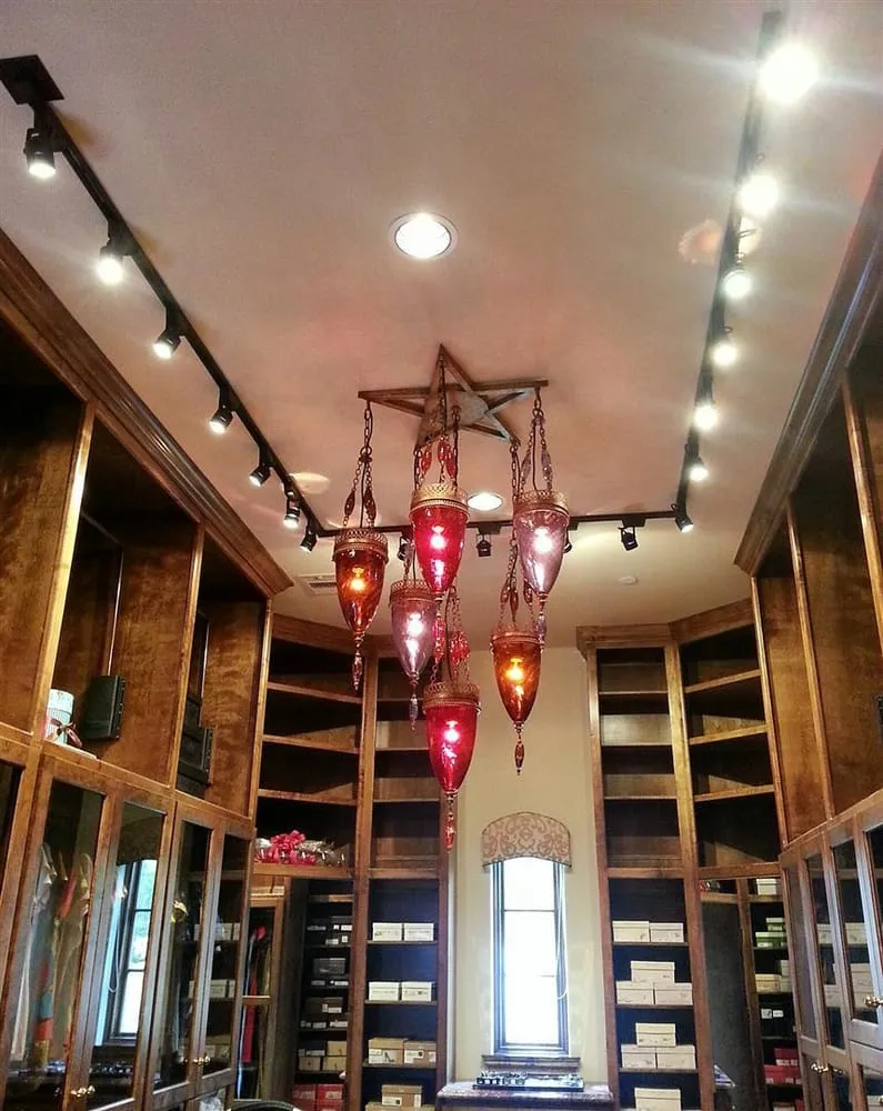 Slide of A1 Plus Electrical, Heating and Air