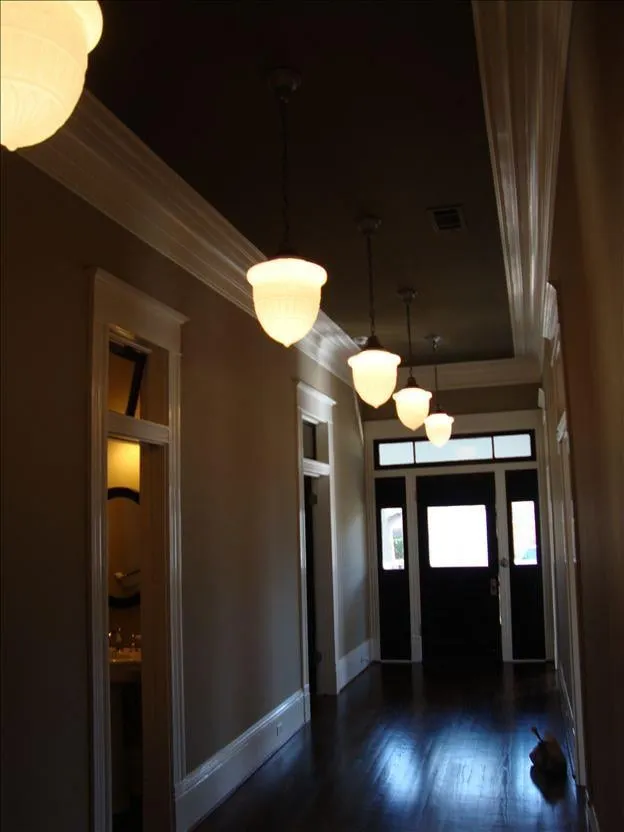 Slide of A1 Plus Electrical, Heating and Air