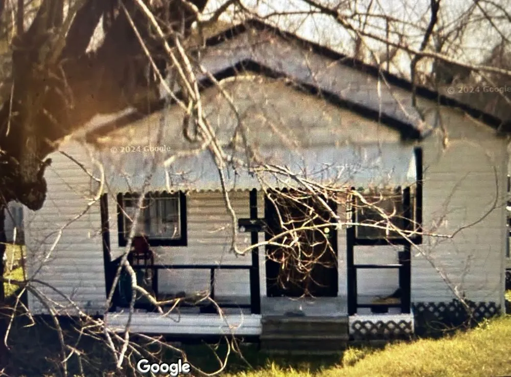 Slide of A1 Plus Electrical, Heating and Air