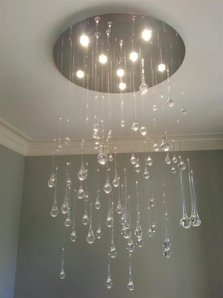 Slide of A1 Plus Electrical, Heating and Air