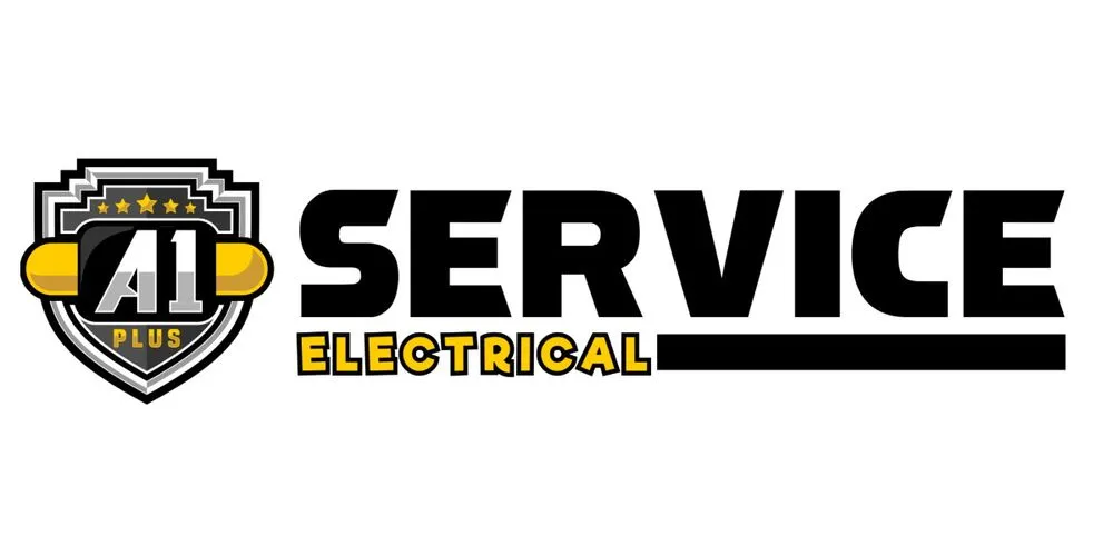 Slide of A1 Plus Electrical, Heating and Air