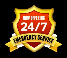 Slide of A1 Refrigeration and Air Conditioning