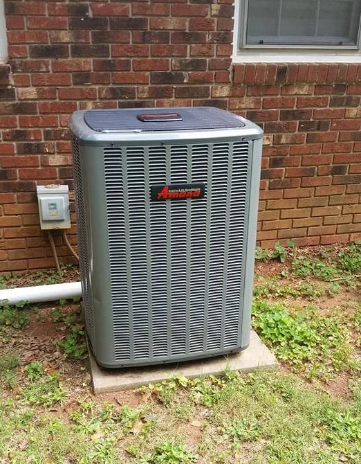 Slide of A1-Tec Service