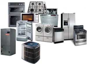 Slide of A1 Technical Service