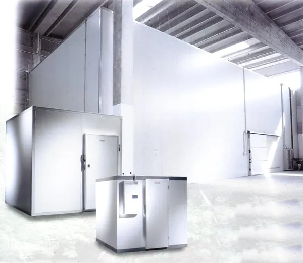 Slide of A1 Technical Service