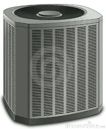 Slide of A1 Technical Service