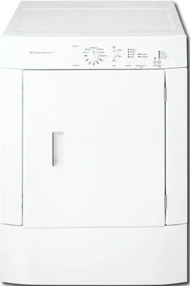 Slide of A1 Technical Service