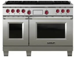 Slide of A1 Technical Service