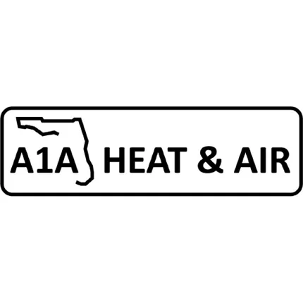 Slide of A1A Heat & Air