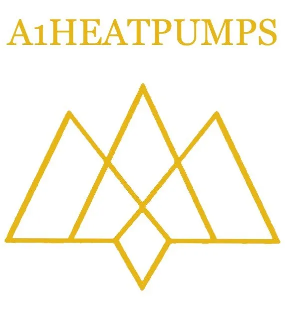 Slide of A1heatpumps