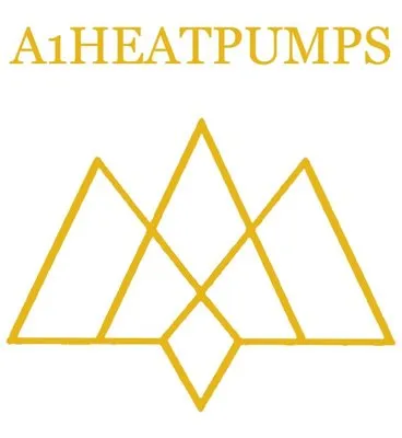 A1heatpumps