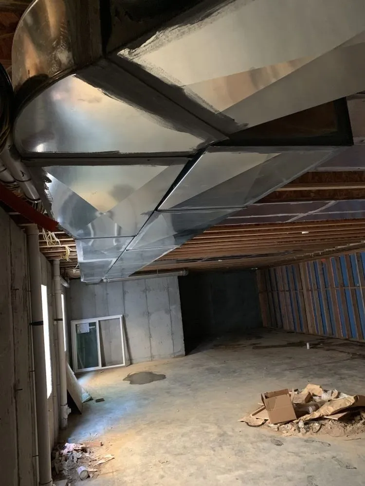 Slide of A1QUICK Heating & Air Conditioning