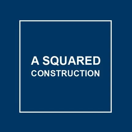 Slide of A2 Mechanical