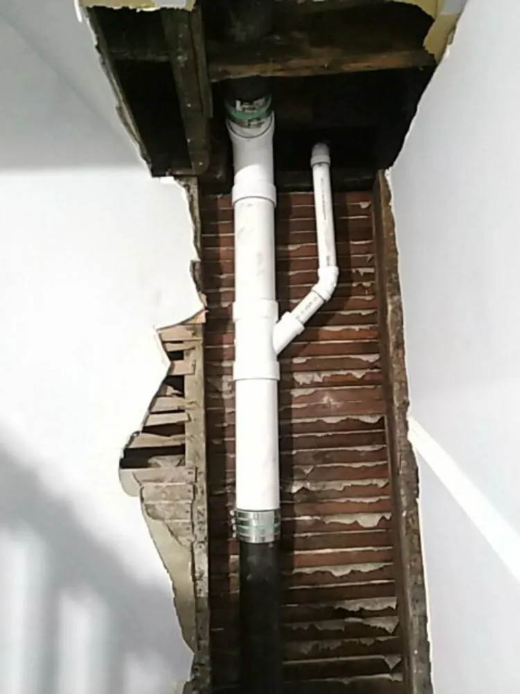 Slide of A2 Mechanical