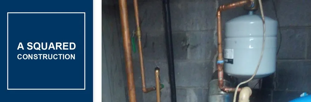 Slide of A2 Mechanical