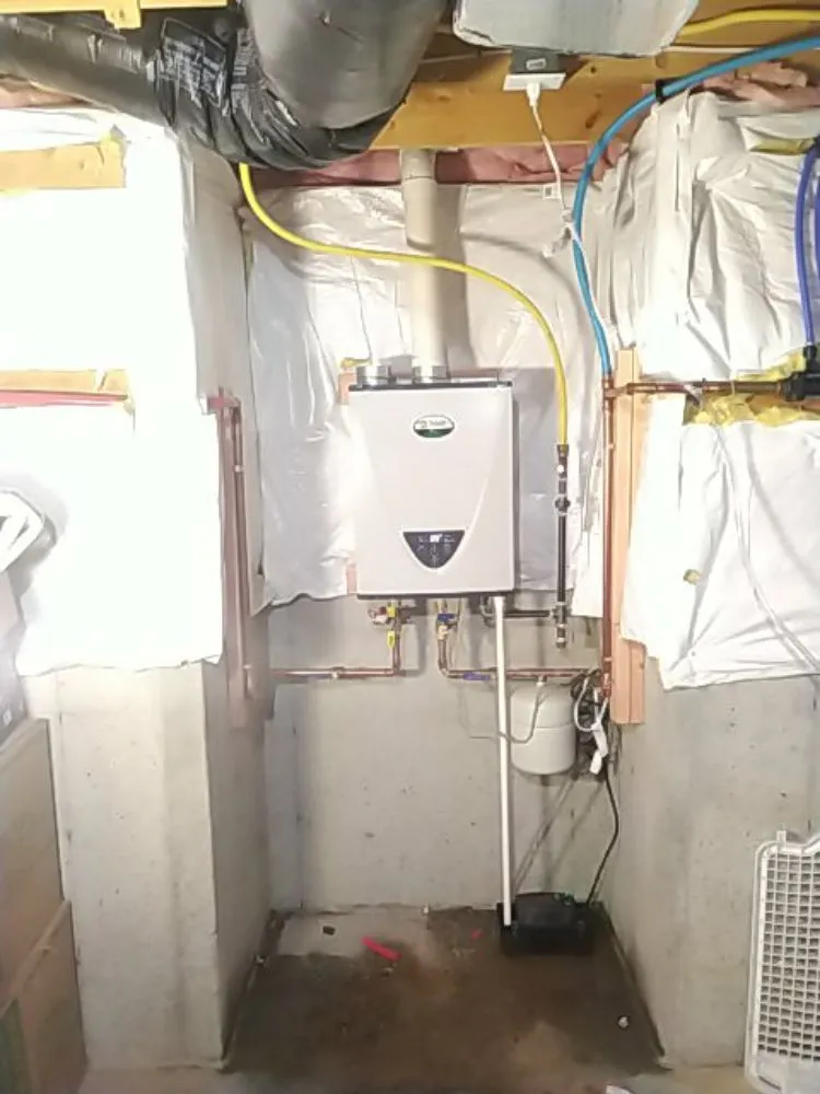 Slide of A2 Mechanical