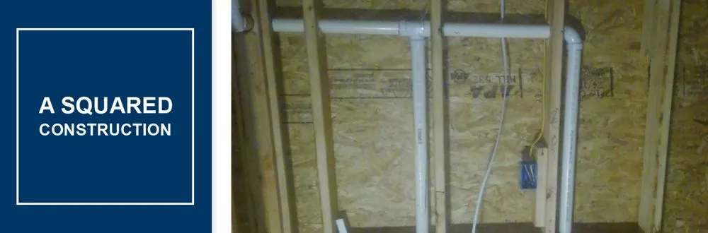 Slide of A2 Mechanical