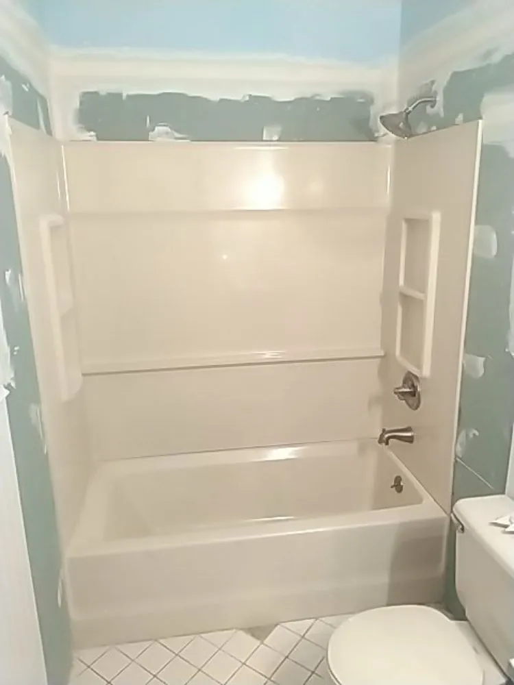 Slide of A2 Mechanical